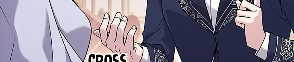 Tôi Đã Đình Công Vì Đã Đến Hạn Chót Chap 85 - Next Chap 86