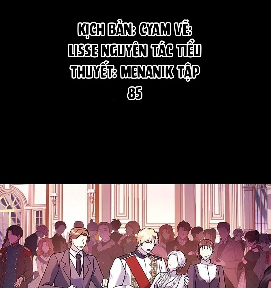 Tôi Đã Đình Công Vì Đã Đến Hạn Chót Chap 85 - Next Chap 86