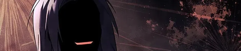 Tôi Đã Đình Công Vì Đã Đến Hạn Chót Chap 85 - Next Chap 86