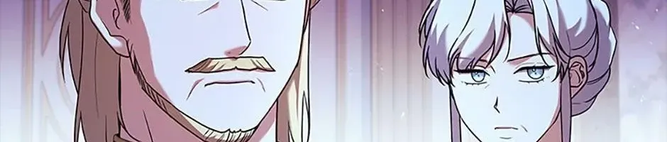 Tôi Đã Đình Công Vì Đã Đến Hạn Chót Chap 85 - Next Chap 86