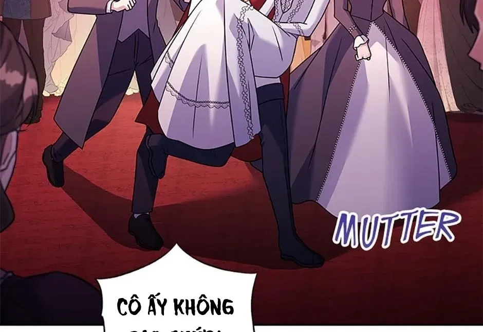 Tôi Đã Đình Công Vì Đã Đến Hạn Chót Chap 85 - Next Chap 86