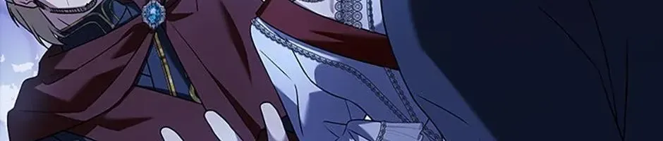 Tôi Đã Đình Công Vì Đã Đến Hạn Chót Chap 85 - Next Chap 86