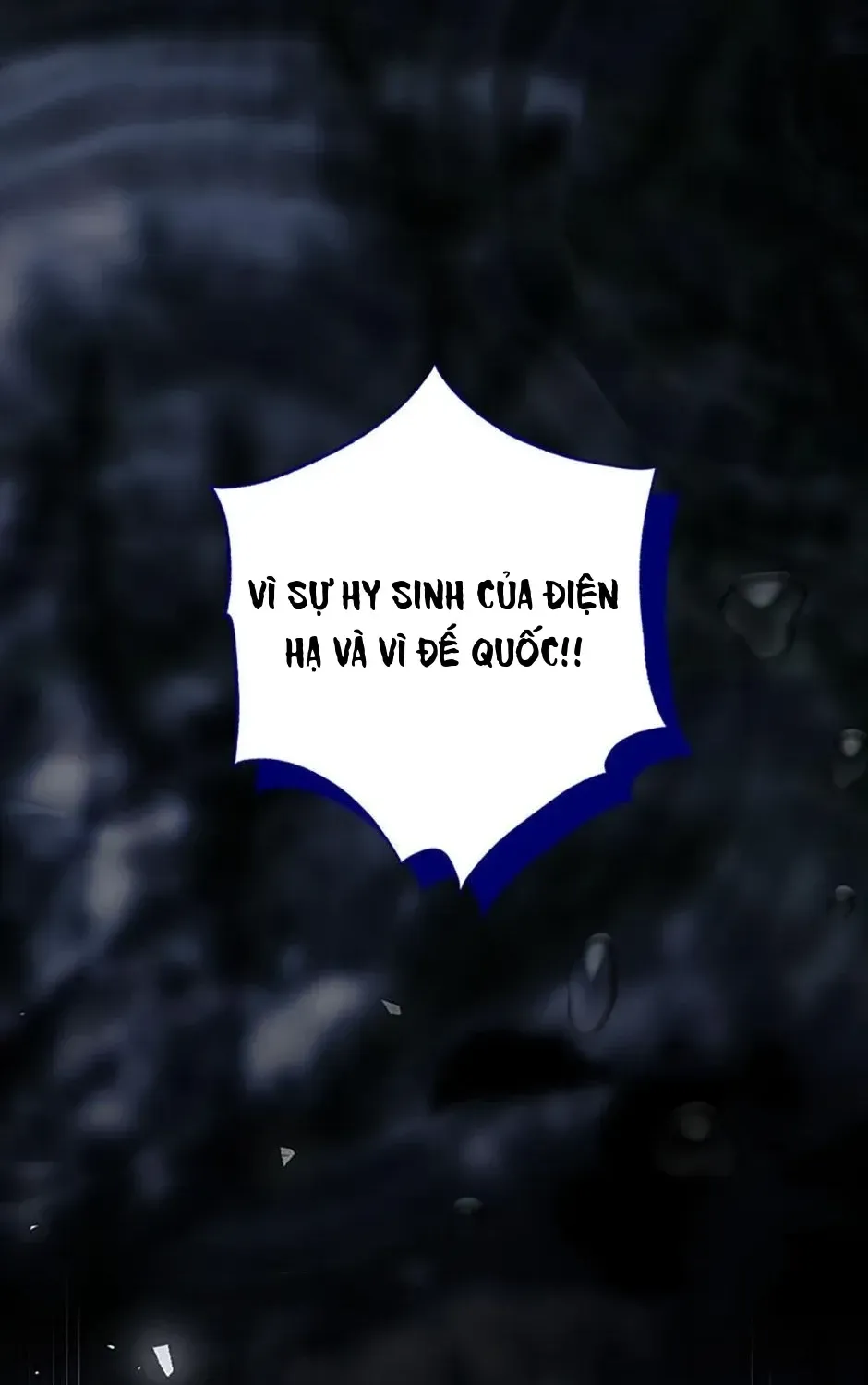 Tôi Đã Đình Công Vì Đã Đến Hạn Chót Chap 85 - Next Chap 86
