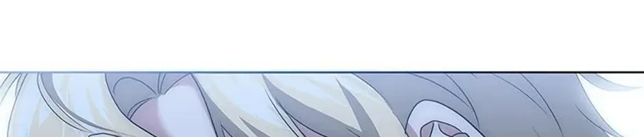 Tôi Đã Đình Công Vì Đã Đến Hạn Chót Chap 85 - Next Chap 86