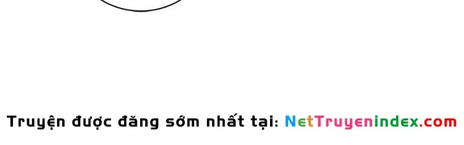Tôi Đã Đình Công Vì Đã Đến Hạn Chót Chap 85 - Next Chap 86