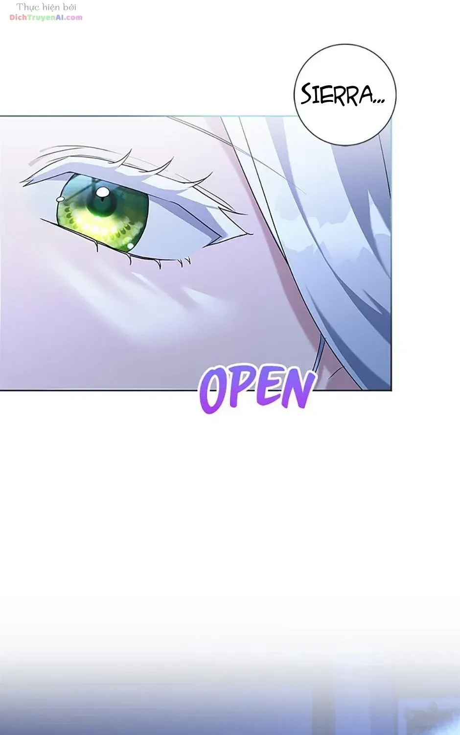 Tôi Đã Đình Công Vì Đã Đến Hạn Chót Chap 85 - Next Chap 86