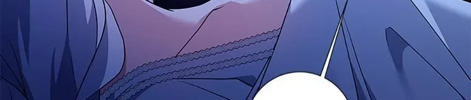 Tôi Đã Đình Công Vì Đã Đến Hạn Chót Chap 85 - Next Chap 86