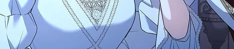 Tôi Đã Đình Công Vì Đã Đến Hạn Chót Chap 85 - Next Chap 86