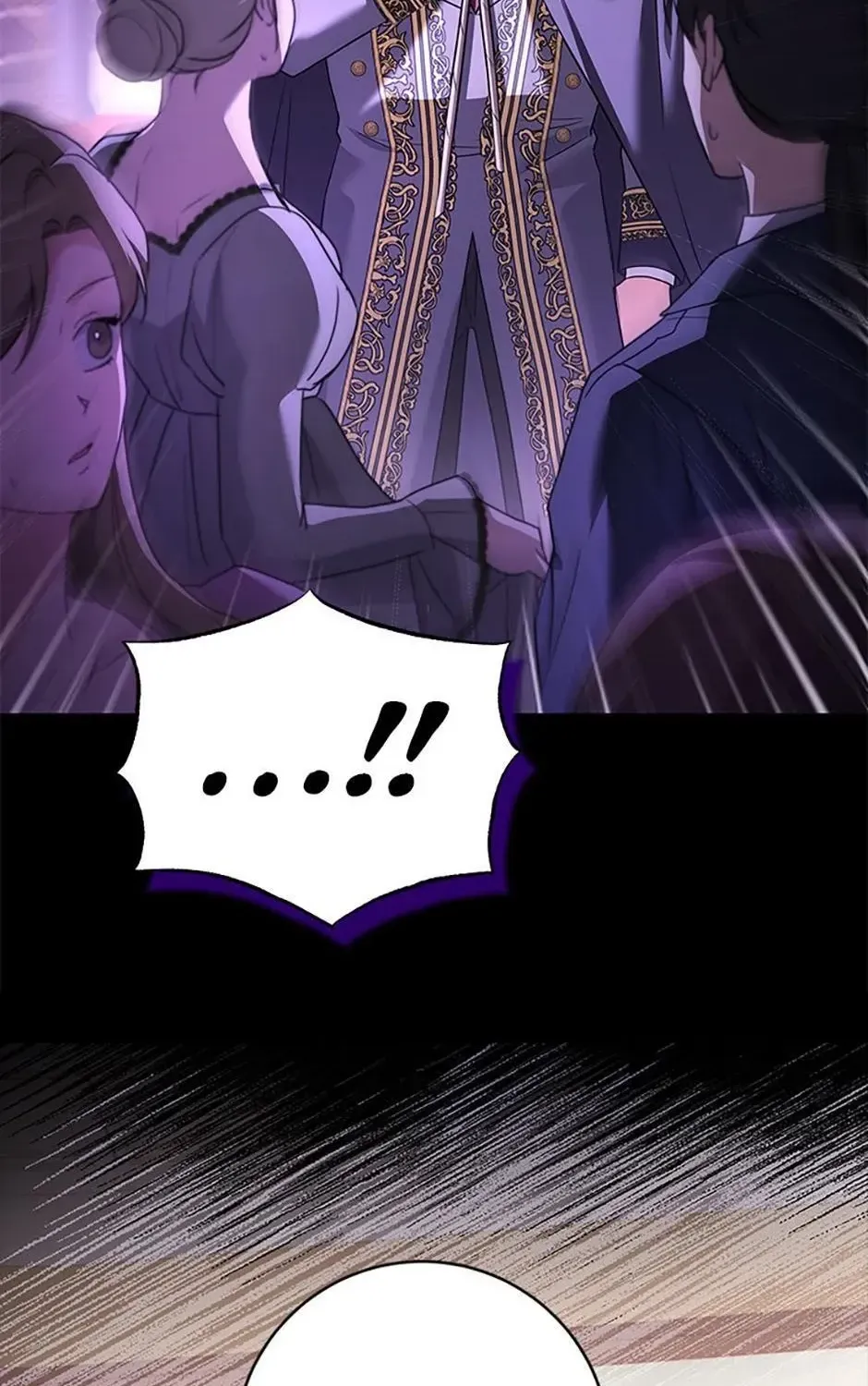 Tôi Đã Đình Công Vì Đã Đến Hạn Chót Chap 85 - Next Chap 86