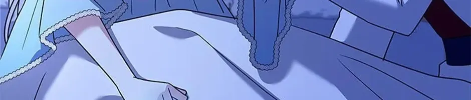 Tôi Đã Đình Công Vì Đã Đến Hạn Chót Chap 85 - Next Chap 86