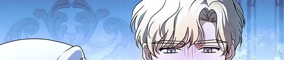 Tôi Đã Đình Công Vì Đã Đến Hạn Chót Chap 85 - Next Chap 86