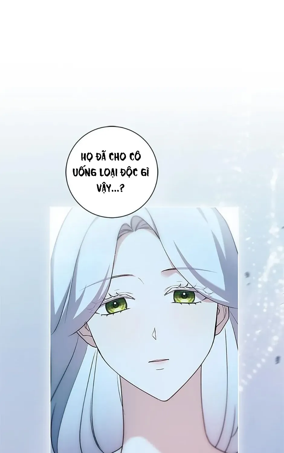 Tôi Đã Đình Công Vì Đã Đến Hạn Chót Chap 85 - Next Chap 86