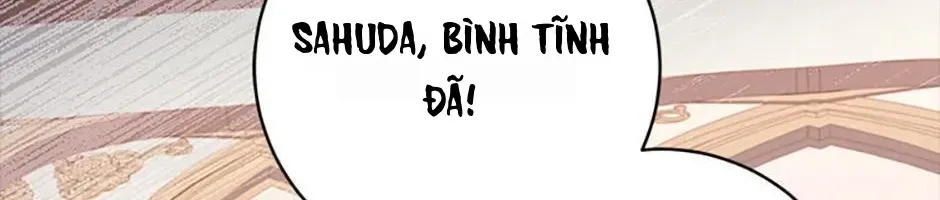 Tôi Đã Đình Công Vì Đã Đến Hạn Chót Chap 85 - Next Chap 86
