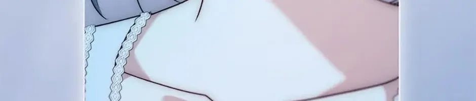 Tôi Đã Đình Công Vì Đã Đến Hạn Chót Chap 85 - Next Chap 86