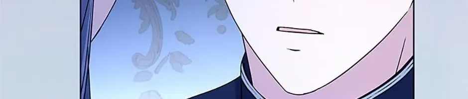 Tôi Đã Đình Công Vì Đã Đến Hạn Chót Chap 85 - Next Chap 86