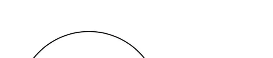 Tôi Đã Đình Công Vì Đã Đến Hạn Chót Chap 85 - Next Chap 86