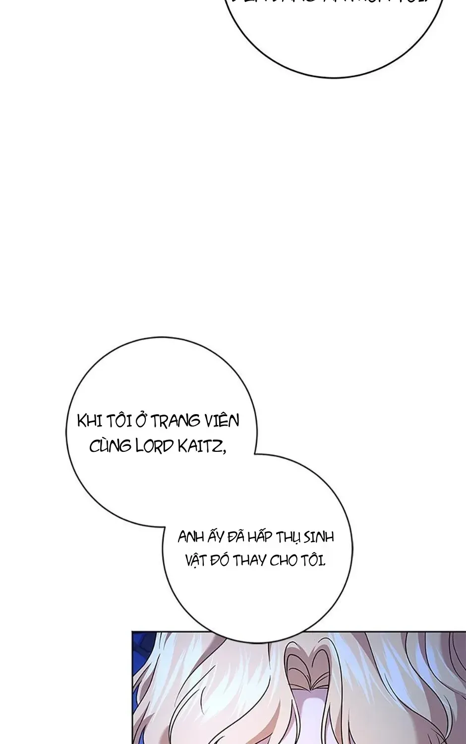 Tôi Đã Đình Công Vì Đã Đến Hạn Chót Chap 85 - Next Chap 86