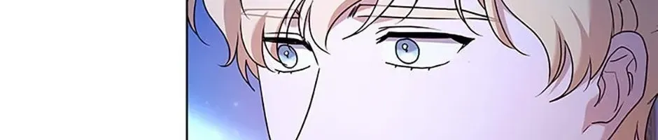 Tôi Đã Đình Công Vì Đã Đến Hạn Chót Chap 85 - Next Chap 86