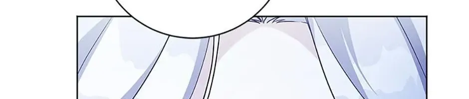 Tôi Đã Đình Công Vì Đã Đến Hạn Chót Chap 85 - Next Chap 86