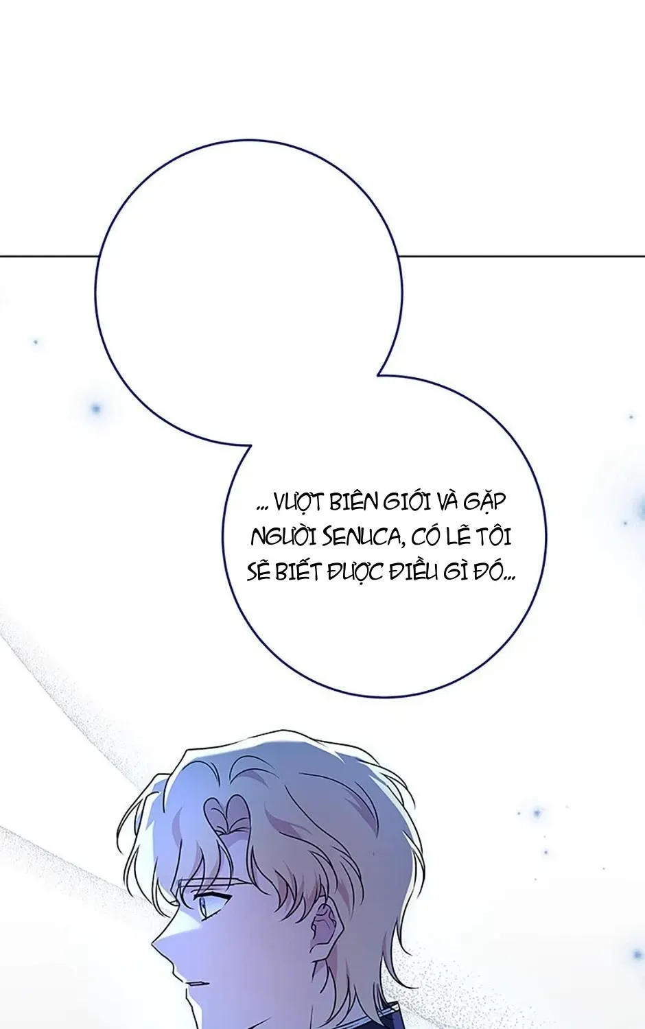 Tôi Đã Đình Công Vì Đã Đến Hạn Chót Chap 85 - Next Chap 86