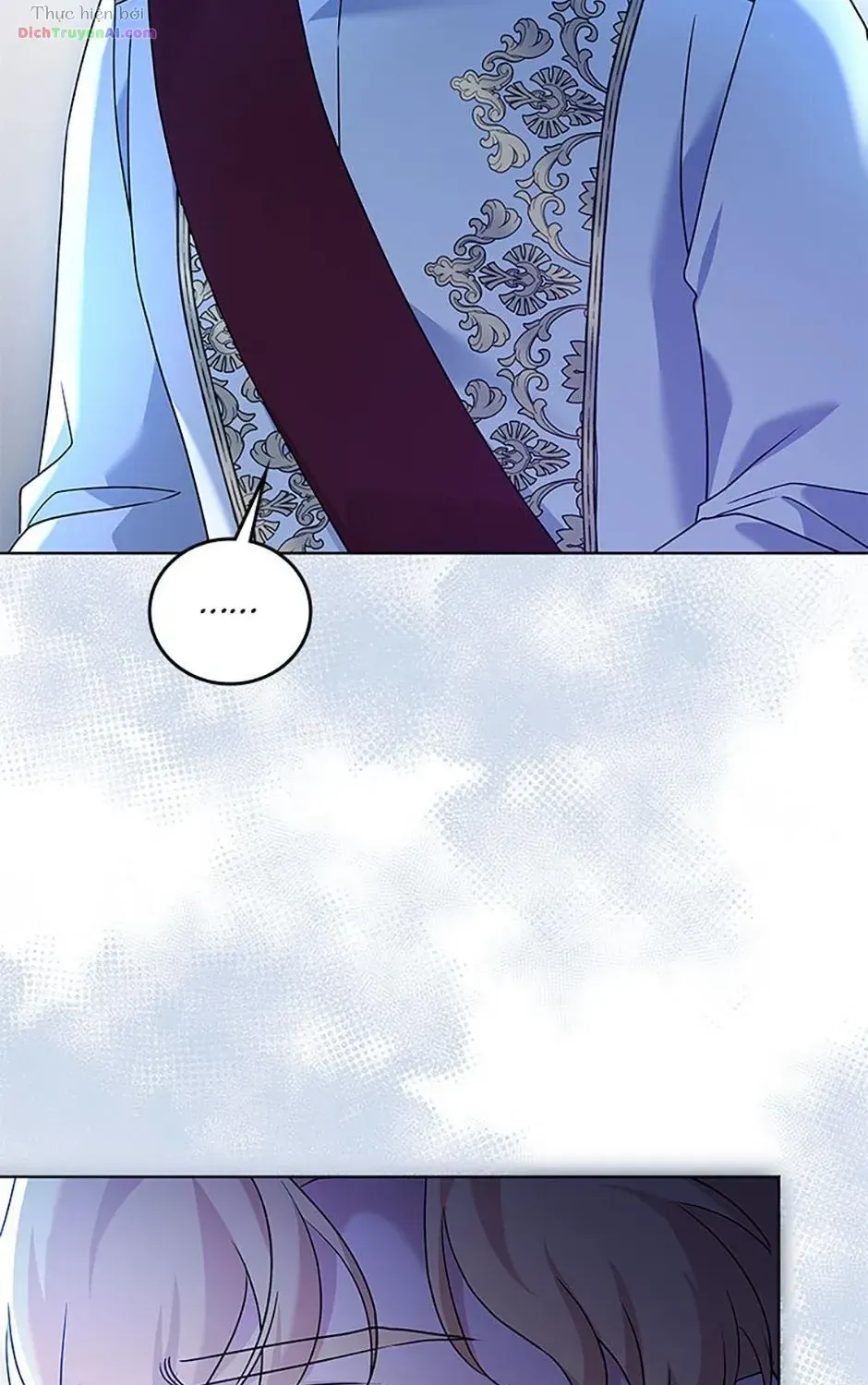 Tôi Đã Đình Công Vì Đã Đến Hạn Chót Chap 85 - Next Chap 86