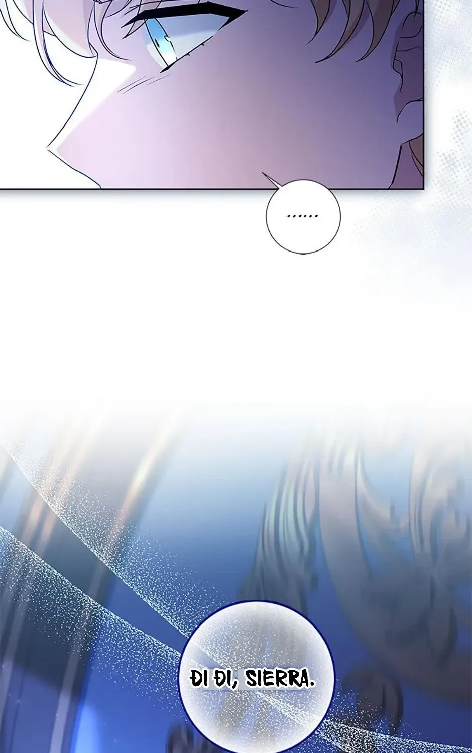 Tôi Đã Đình Công Vì Đã Đến Hạn Chót Chap 85 - Next Chap 86