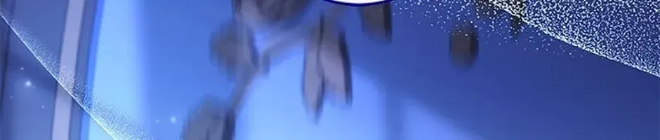 Tôi Đã Đình Công Vì Đã Đến Hạn Chót Chap 85 - Next Chap 86