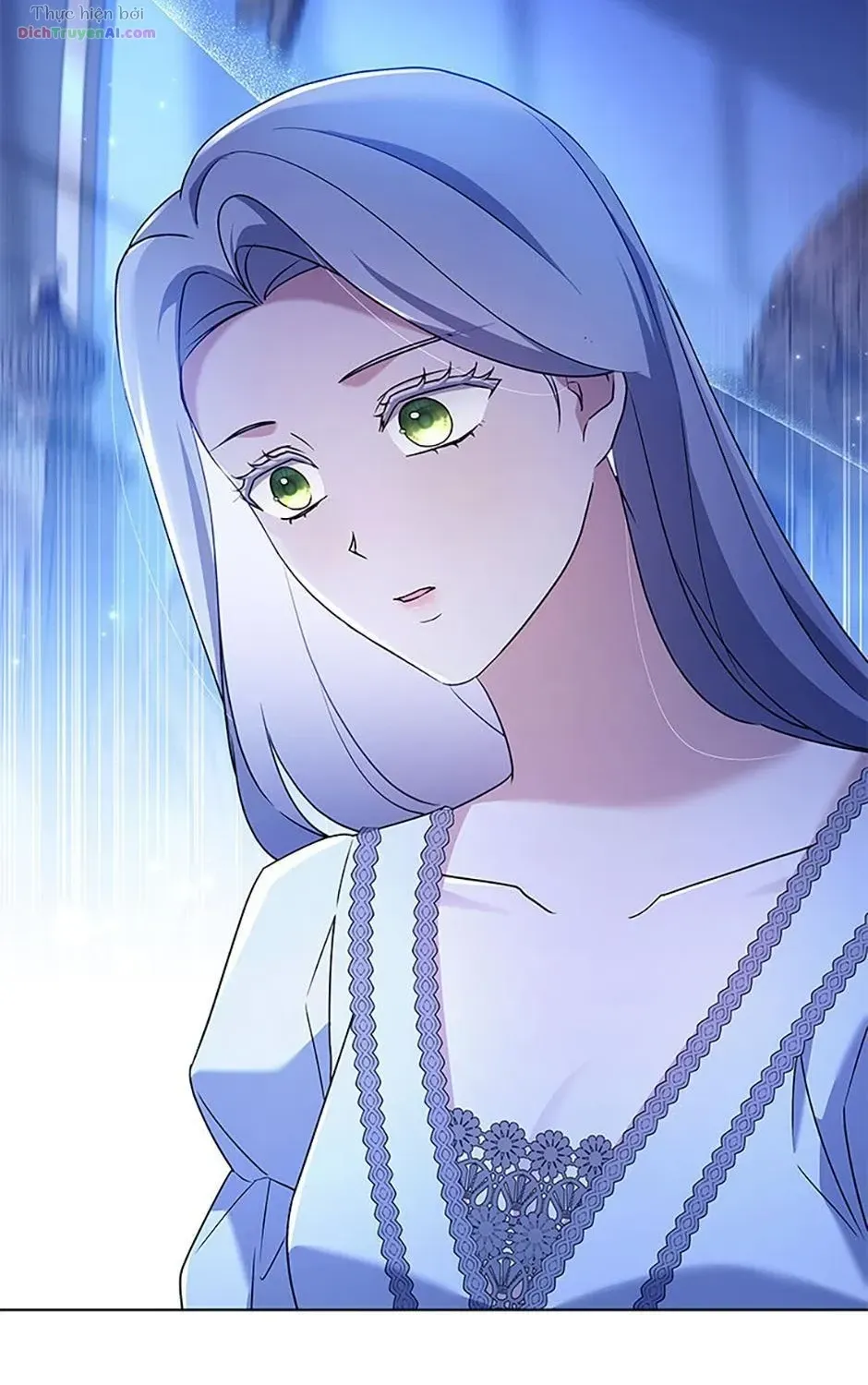 Tôi Đã Đình Công Vì Đã Đến Hạn Chót Chap 85 - Next Chap 86
