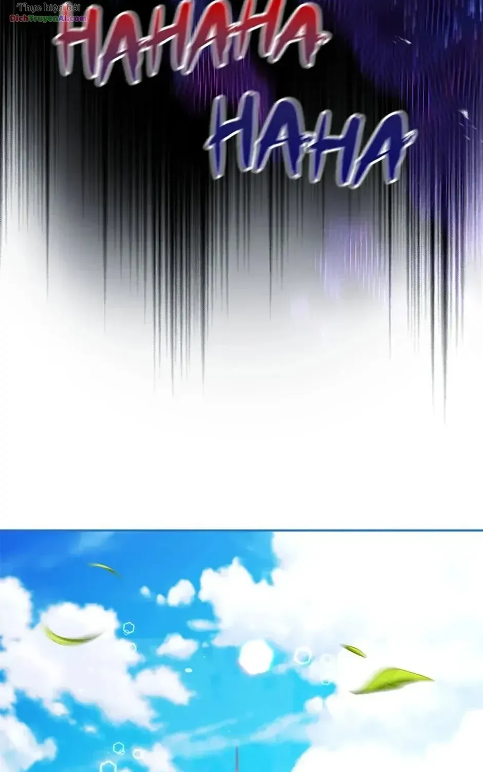 Tôi Đã Đình Công Vì Đã Đến Hạn Chót Chap 86 - Next Chap 87