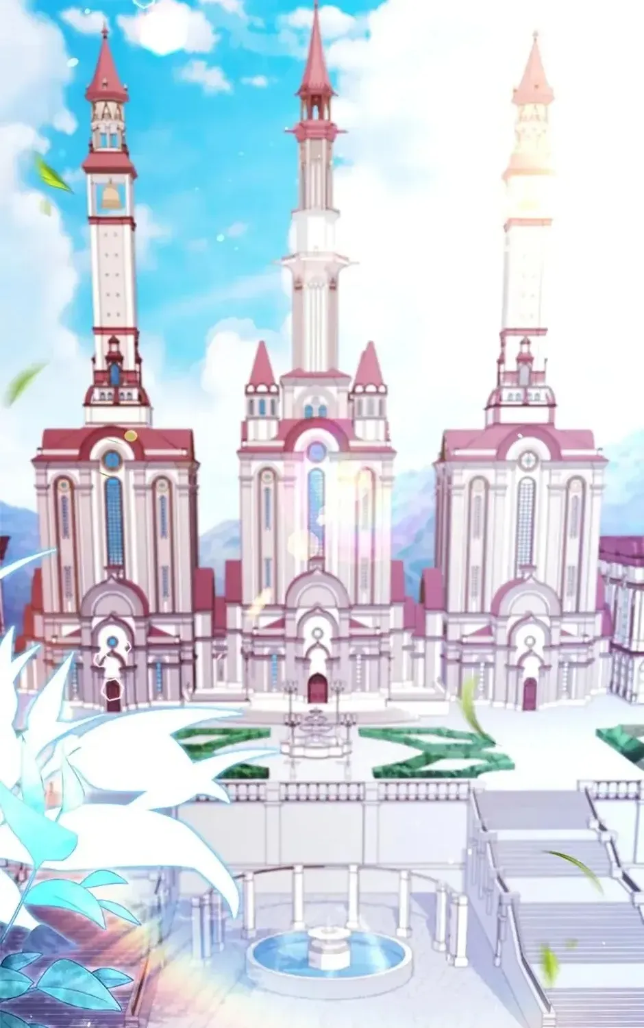 Tôi Đã Đình Công Vì Đã Đến Hạn Chót Chap 86 - Next Chap 87