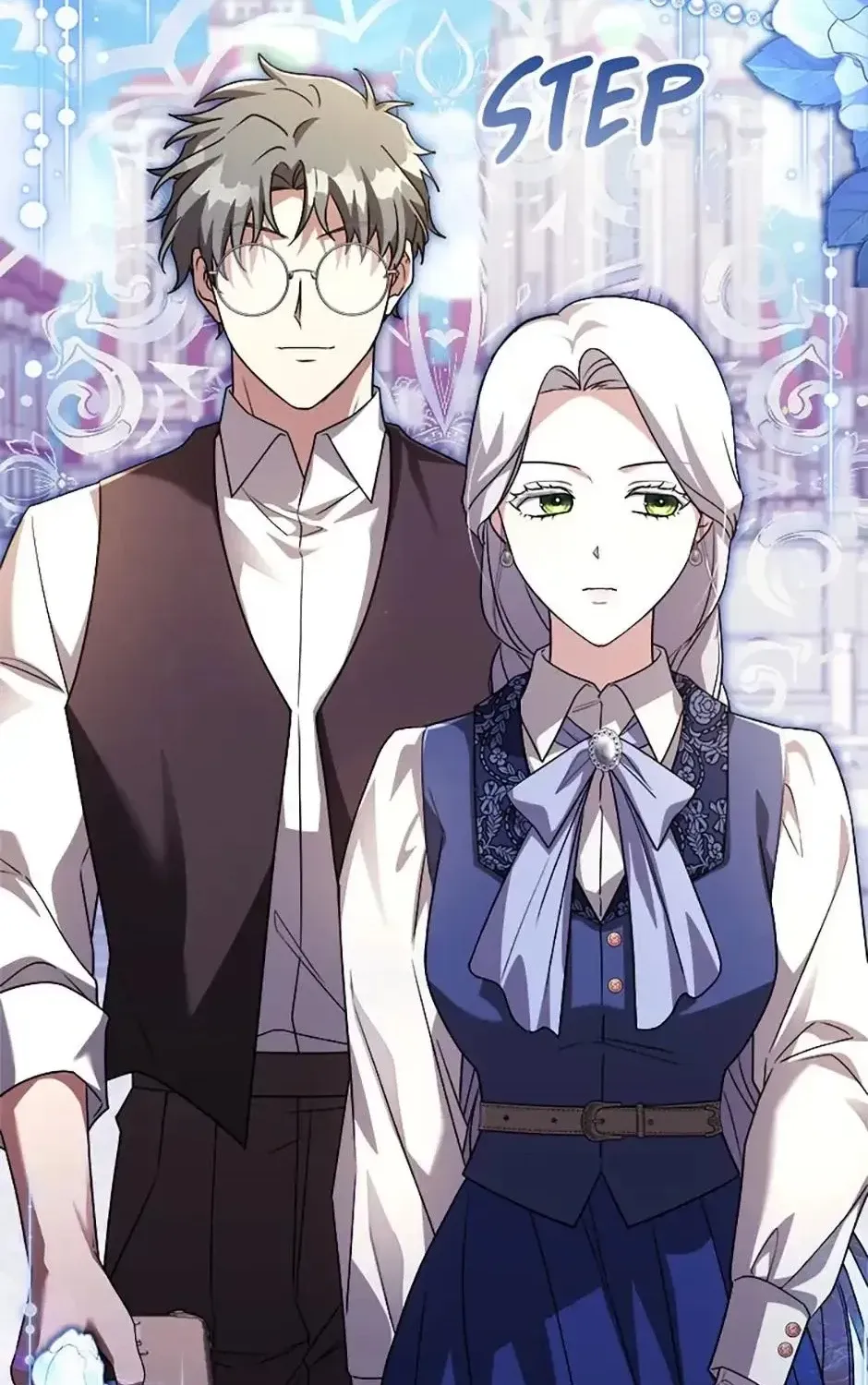 Tôi Đã Đình Công Vì Đã Đến Hạn Chót Chap 86 - Next Chap 87