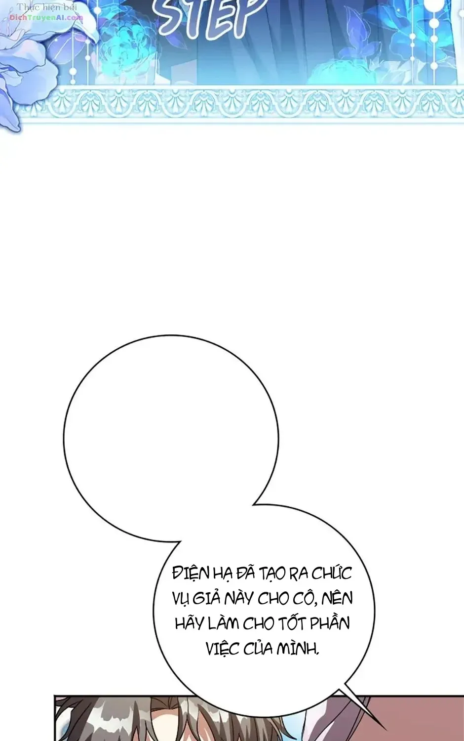 Tôi Đã Đình Công Vì Đã Đến Hạn Chót Chap 86 - Next Chap 87