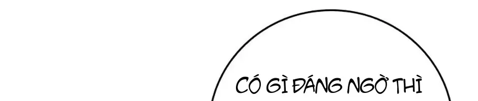 Tôi Đã Đình Công Vì Đã Đến Hạn Chót Chap 86 - Next Chap 87