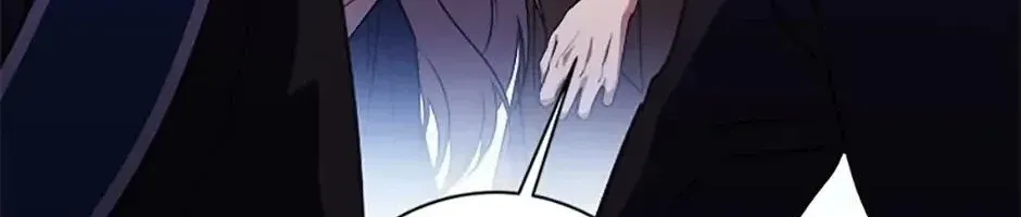 Tôi Đã Đình Công Vì Đã Đến Hạn Chót Chap 86 - Next Chap 87