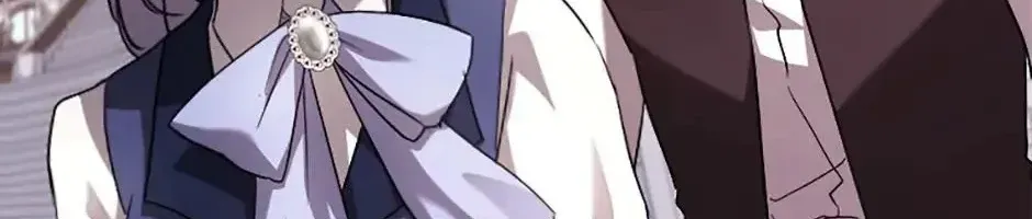 Tôi Đã Đình Công Vì Đã Đến Hạn Chót Chap 86 - Next Chap 87