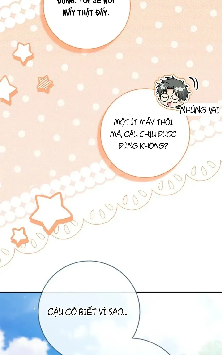 Tôi Đã Đình Công Vì Đã Đến Hạn Chót Chap 86 - Next Chap 87