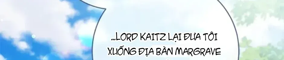Tôi Đã Đình Công Vì Đã Đến Hạn Chót Chap 86 - Next Chap 87
