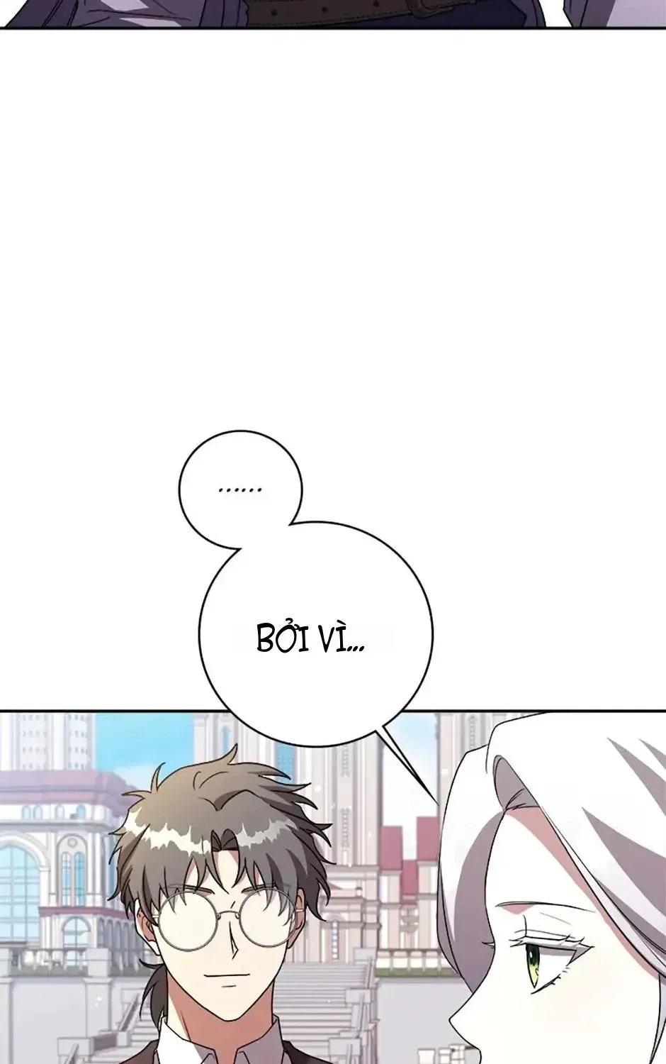 Tôi Đã Đình Công Vì Đã Đến Hạn Chót Chap 86 - Next Chap 87