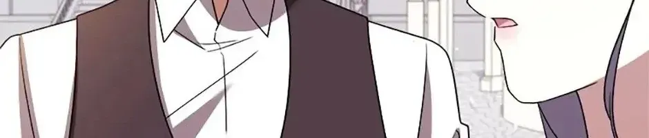 Tôi Đã Đình Công Vì Đã Đến Hạn Chót Chap 86 - Next Chap 87