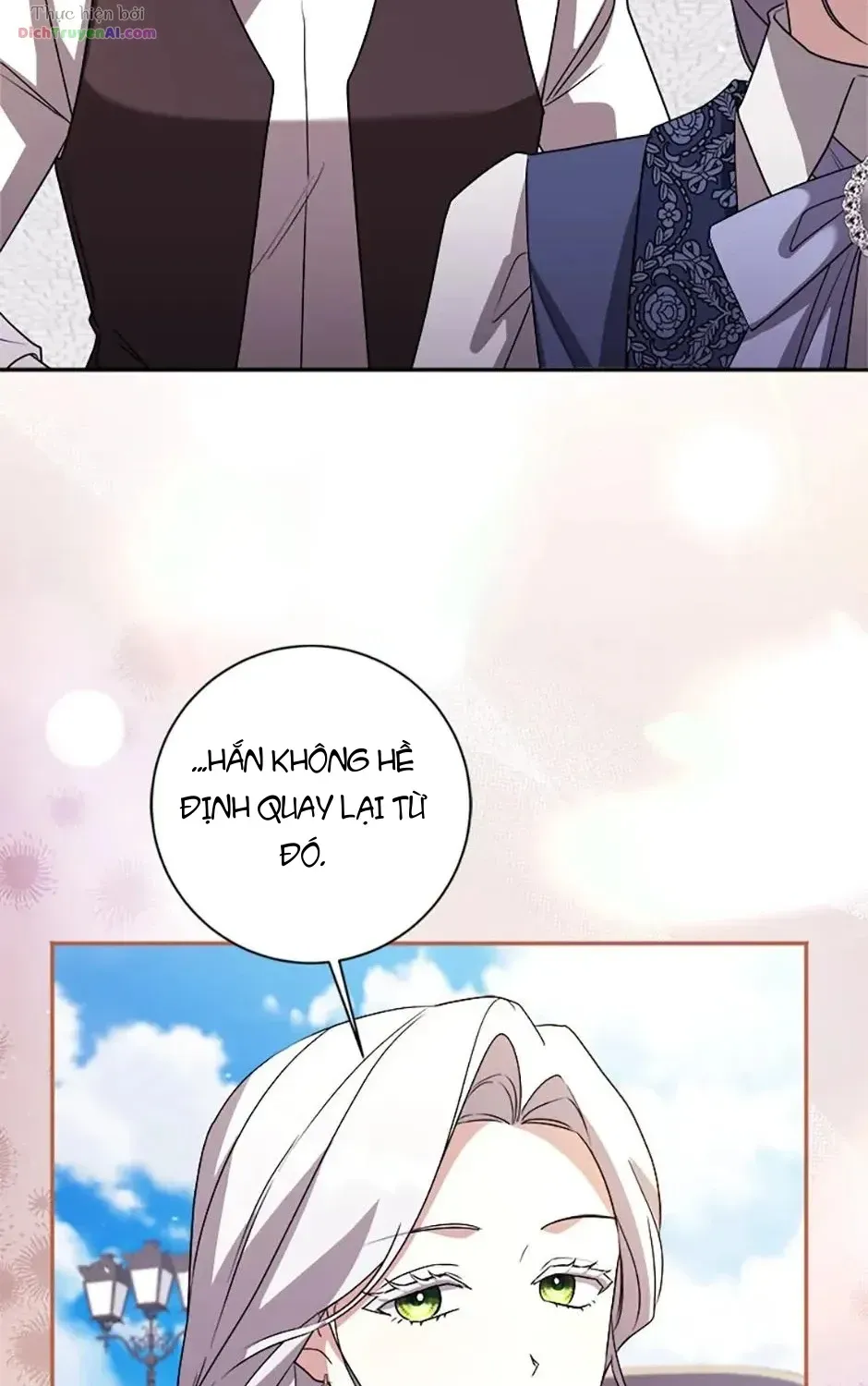 Tôi Đã Đình Công Vì Đã Đến Hạn Chót Chap 86 - Next Chap 87