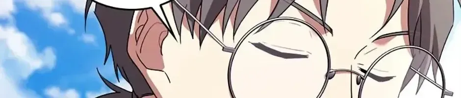 Tôi Đã Đình Công Vì Đã Đến Hạn Chót Chap 86 - Next Chap 87