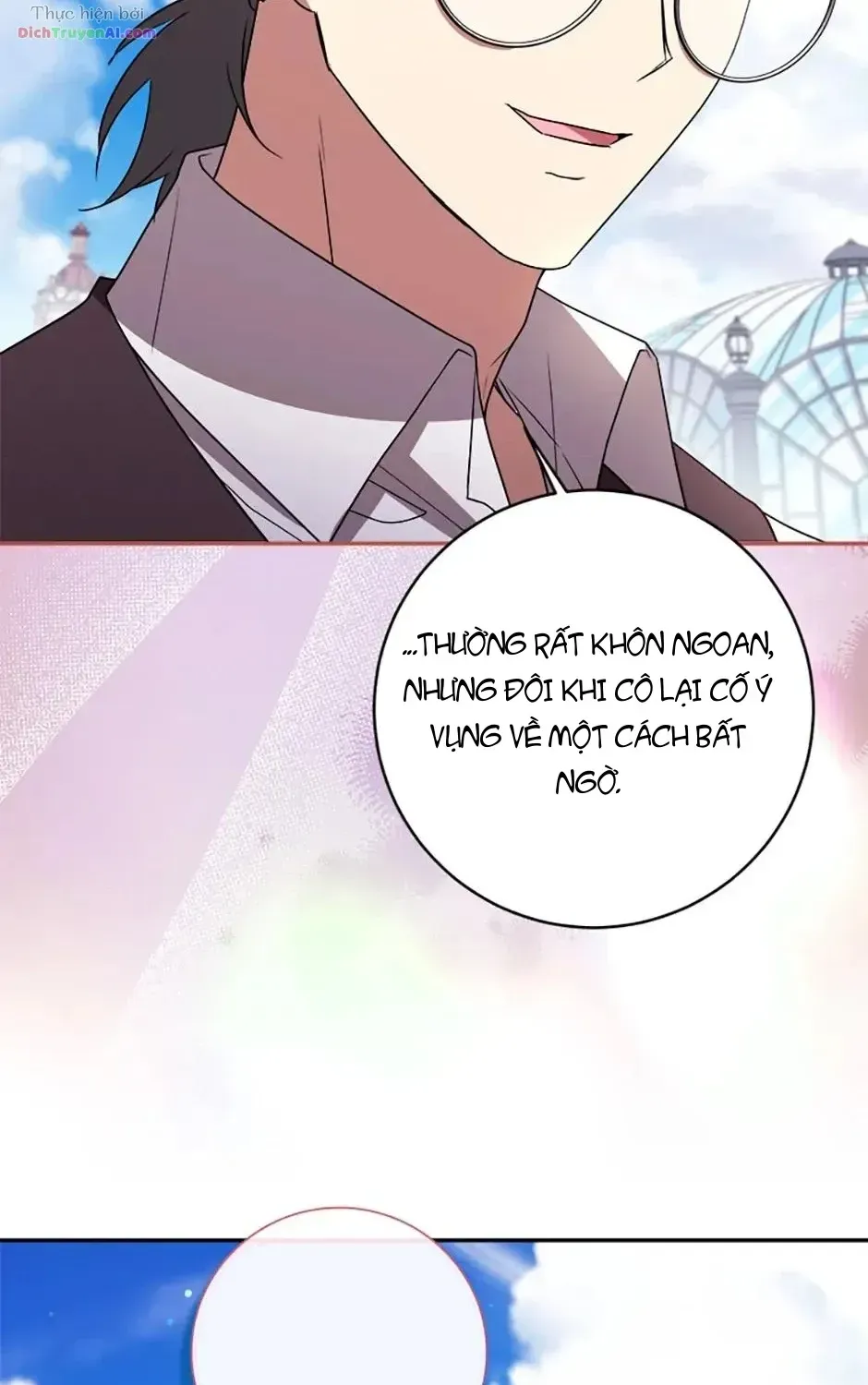 Tôi Đã Đình Công Vì Đã Đến Hạn Chót Chap 86 - Next Chap 87