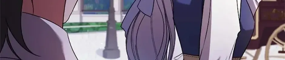 Tôi Đã Đình Công Vì Đã Đến Hạn Chót Chap 86 - Next Chap 87