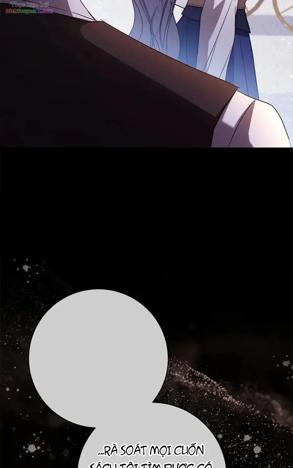 Tôi Đã Đình Công Vì Đã Đến Hạn Chót Chap 86 - Next Chap 87