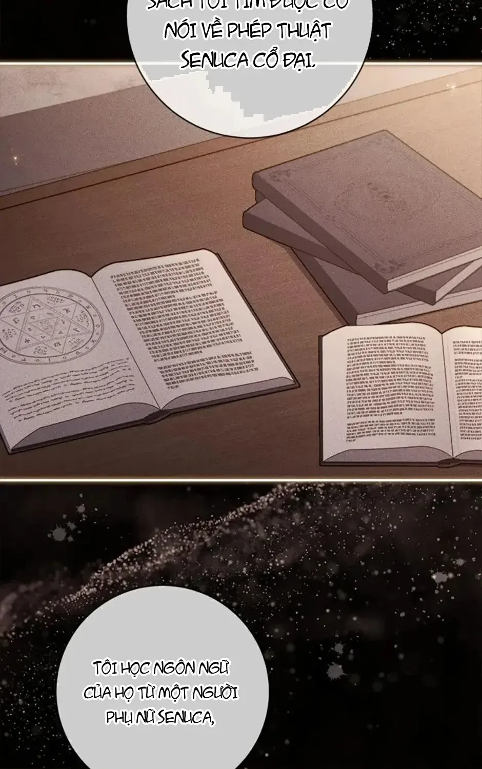 Tôi Đã Đình Công Vì Đã Đến Hạn Chót Chap 86 - Next Chap 87