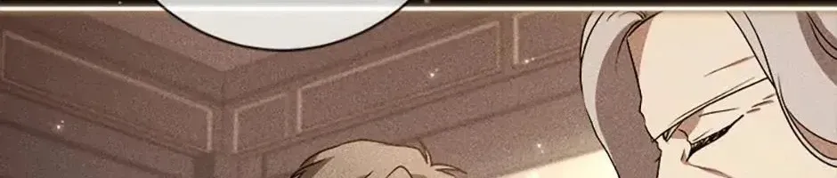 Tôi Đã Đình Công Vì Đã Đến Hạn Chót Chap 86 - Next Chap 87