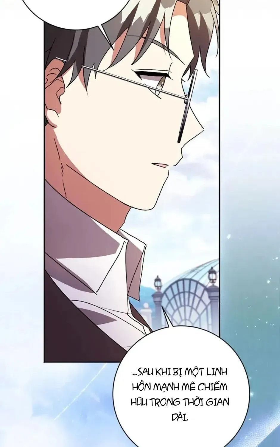 Tôi Đã Đình Công Vì Đã Đến Hạn Chót Chap 86 - Next Chap 87