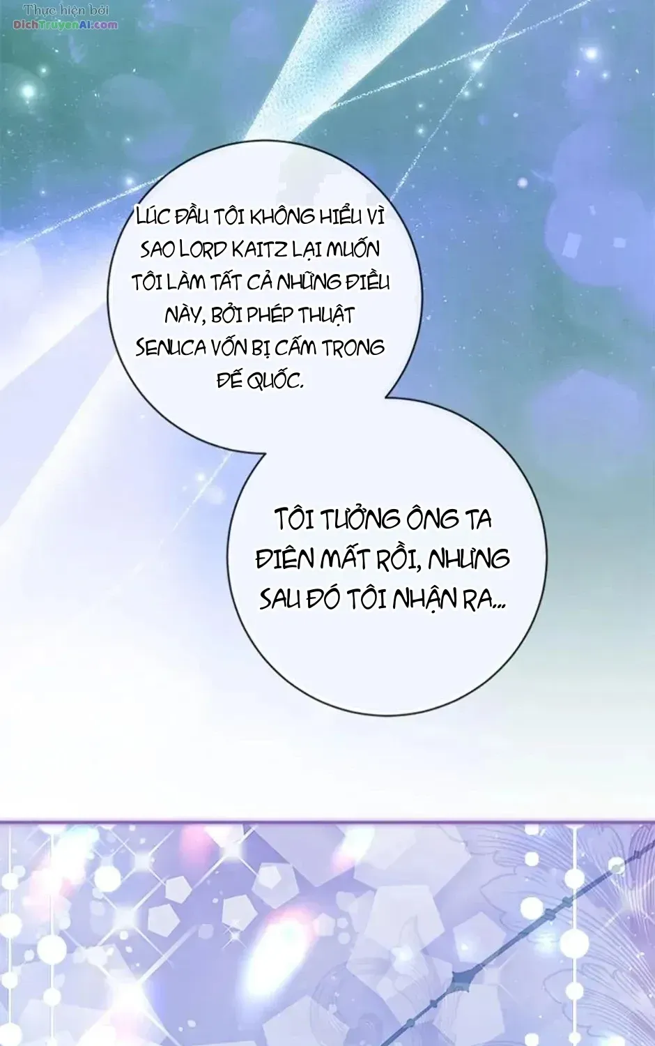Tôi Đã Đình Công Vì Đã Đến Hạn Chót Chap 86 - Next Chap 87