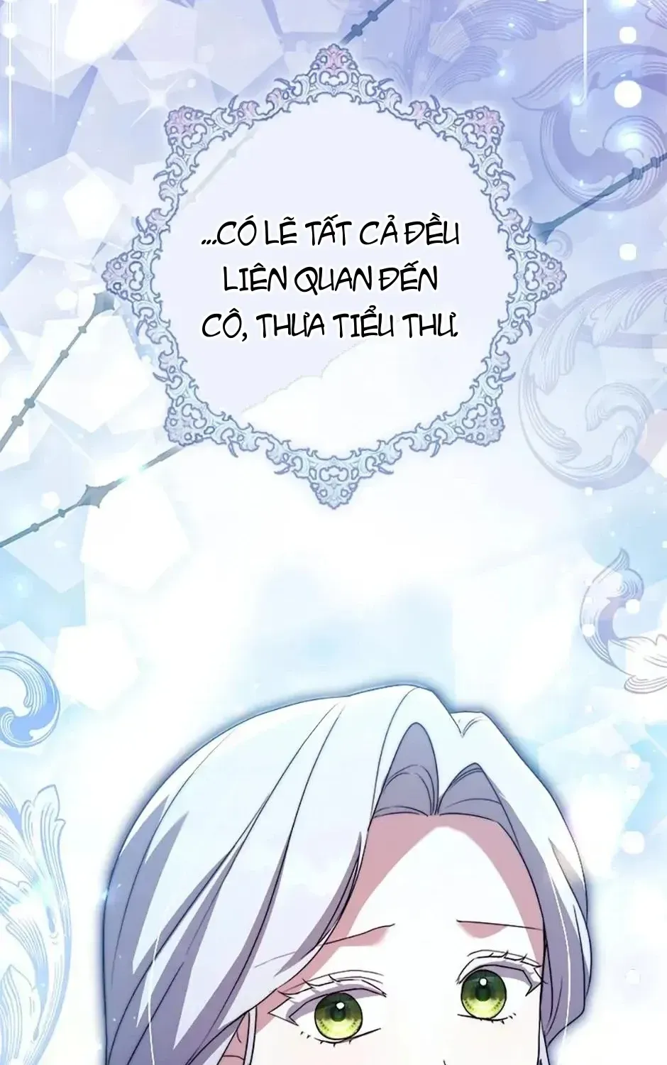 Tôi Đã Đình Công Vì Đã Đến Hạn Chót Chap 86 - Next Chap 87