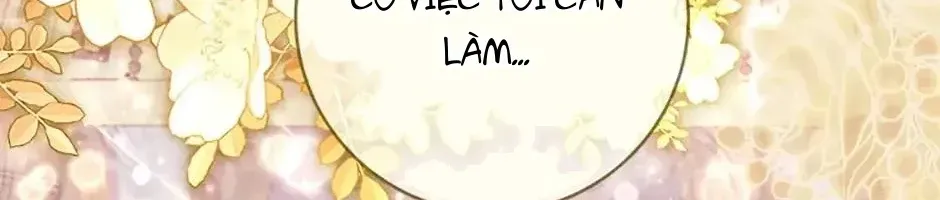 Tôi Đã Đình Công Vì Đã Đến Hạn Chót Chap 86 - Next Chap 87